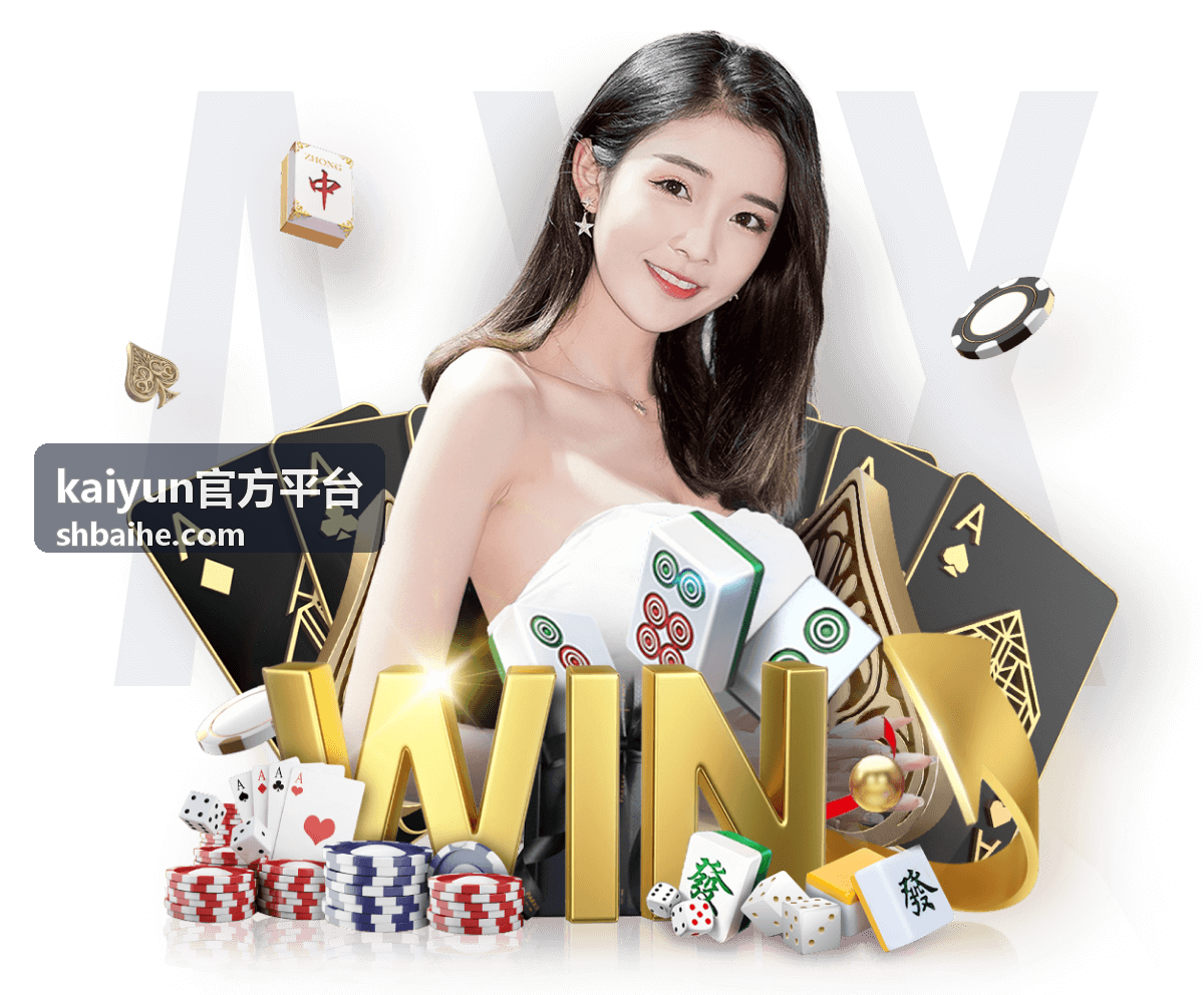 kaiyun官方平台企业客户信息档案管理界面示意